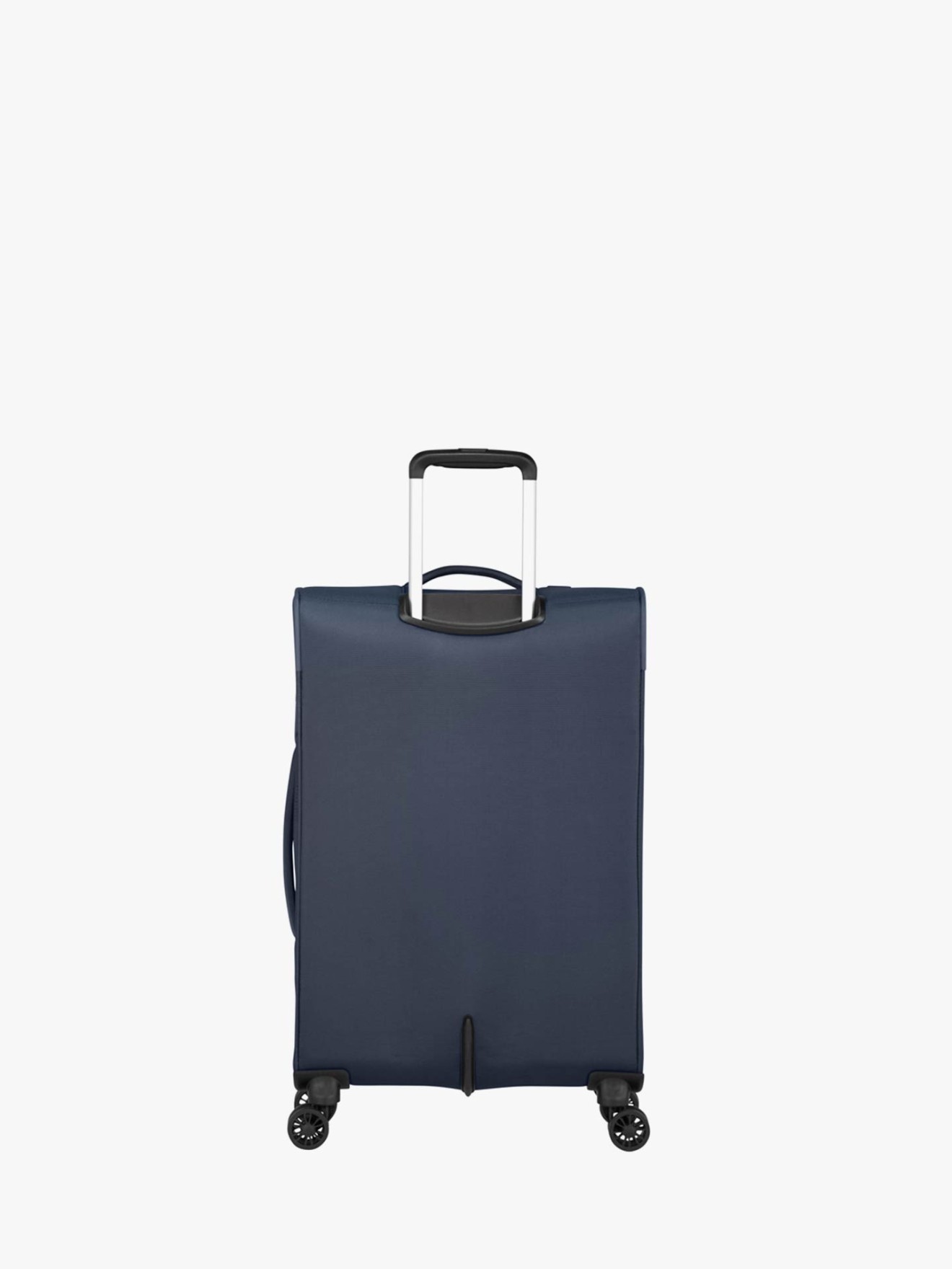 Mala de Viagem M�dia Expans�vel