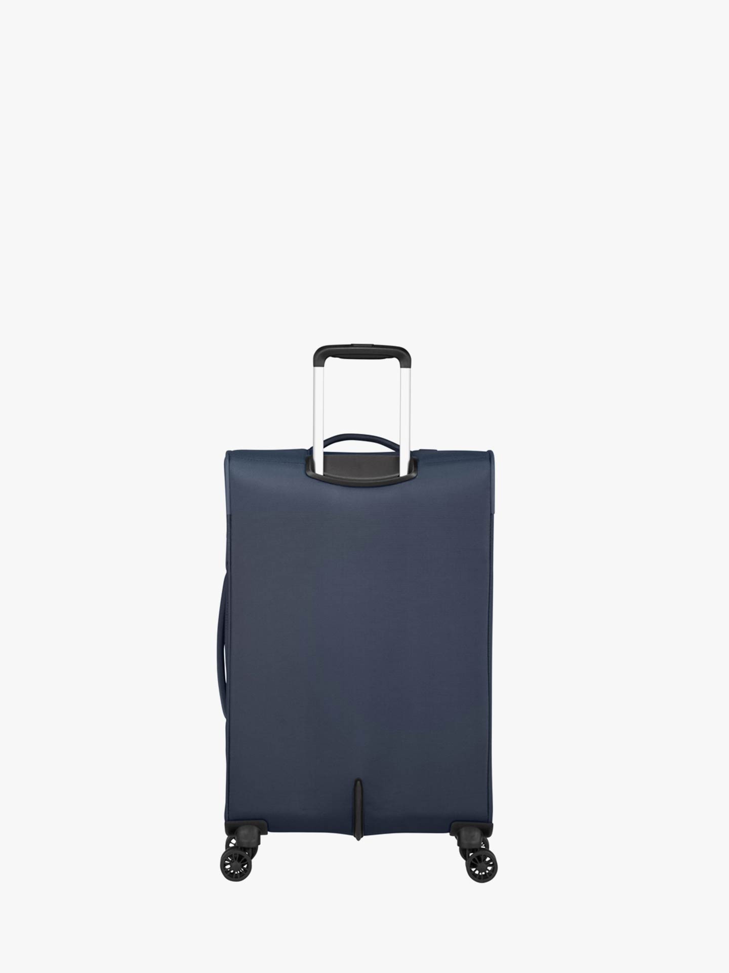 Mala de Viagem Média Expansível