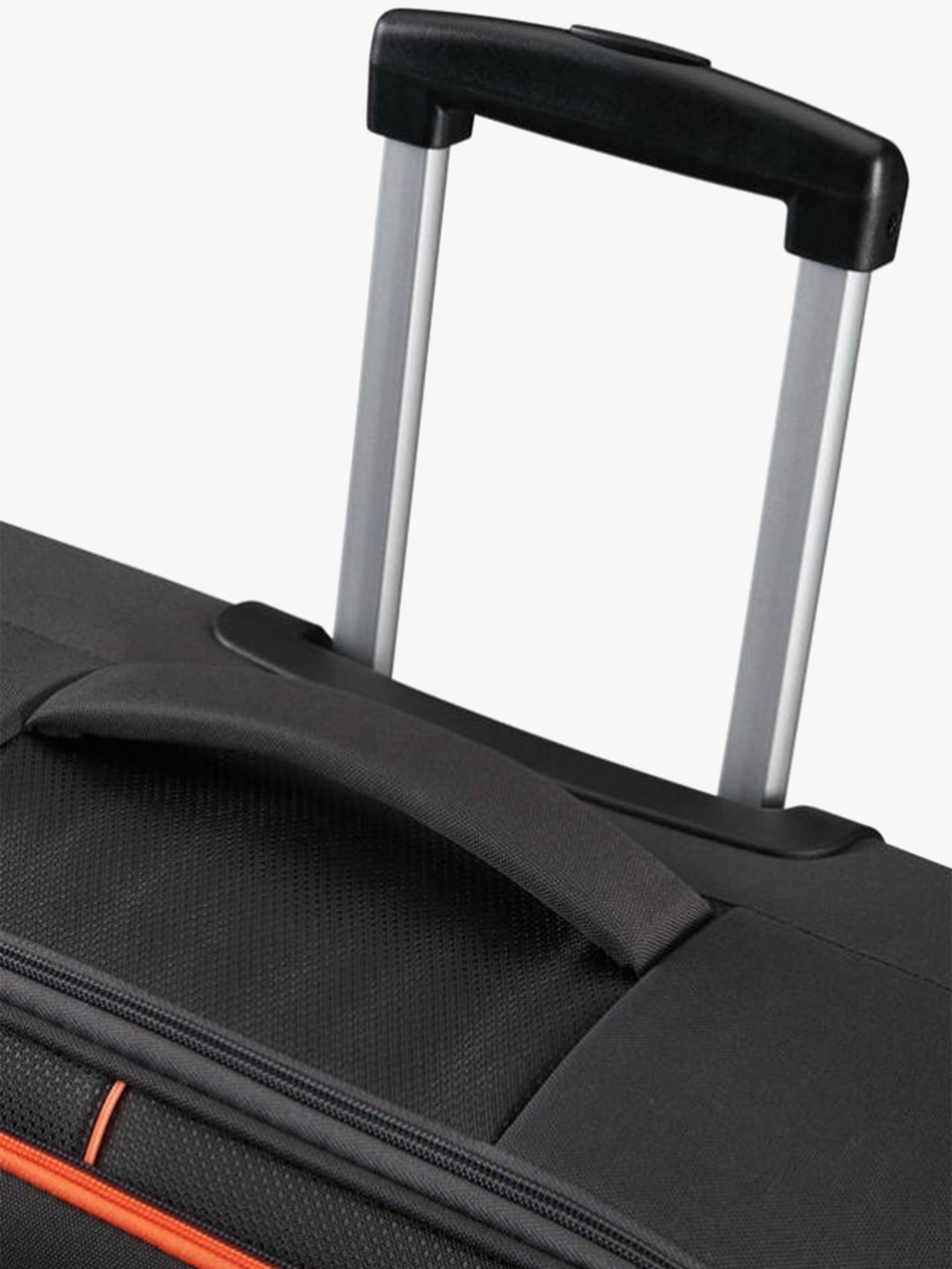 Mala de Viagem Grande