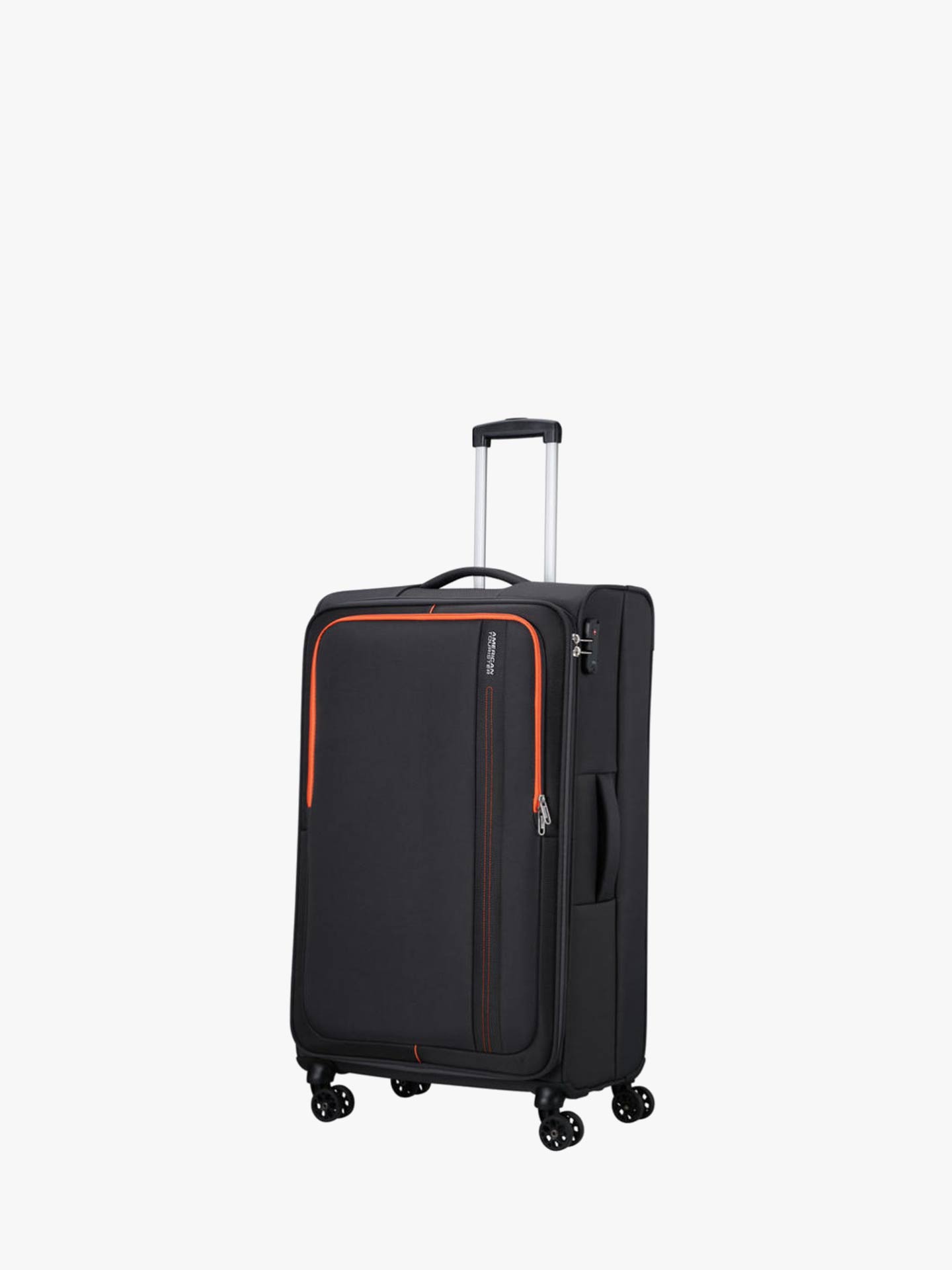 Mala de Viagem Grande