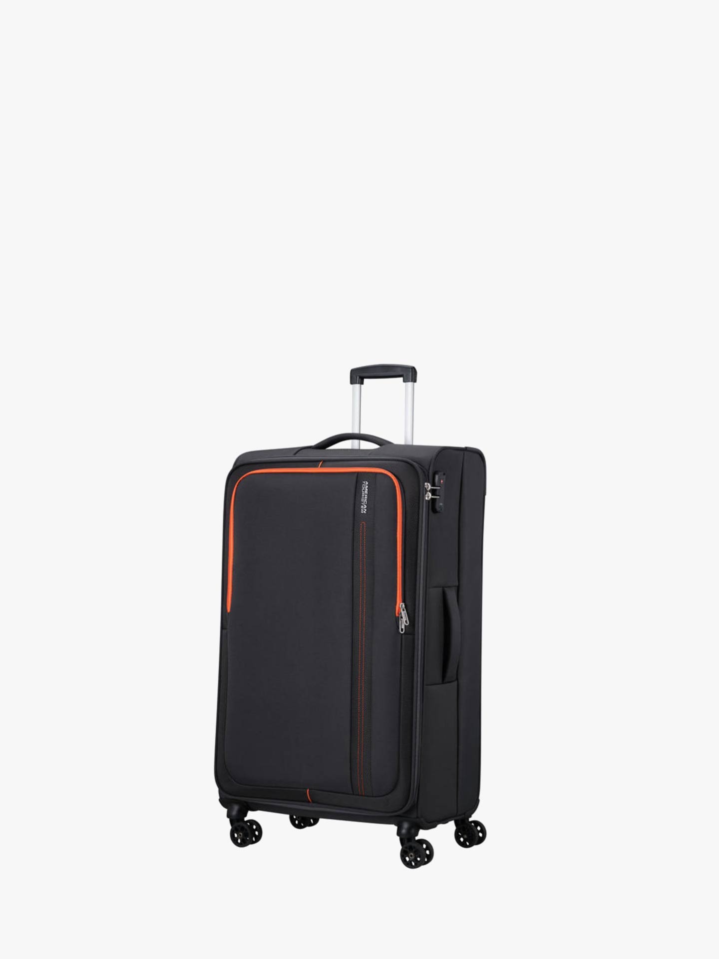 Mala de Viagem Grande