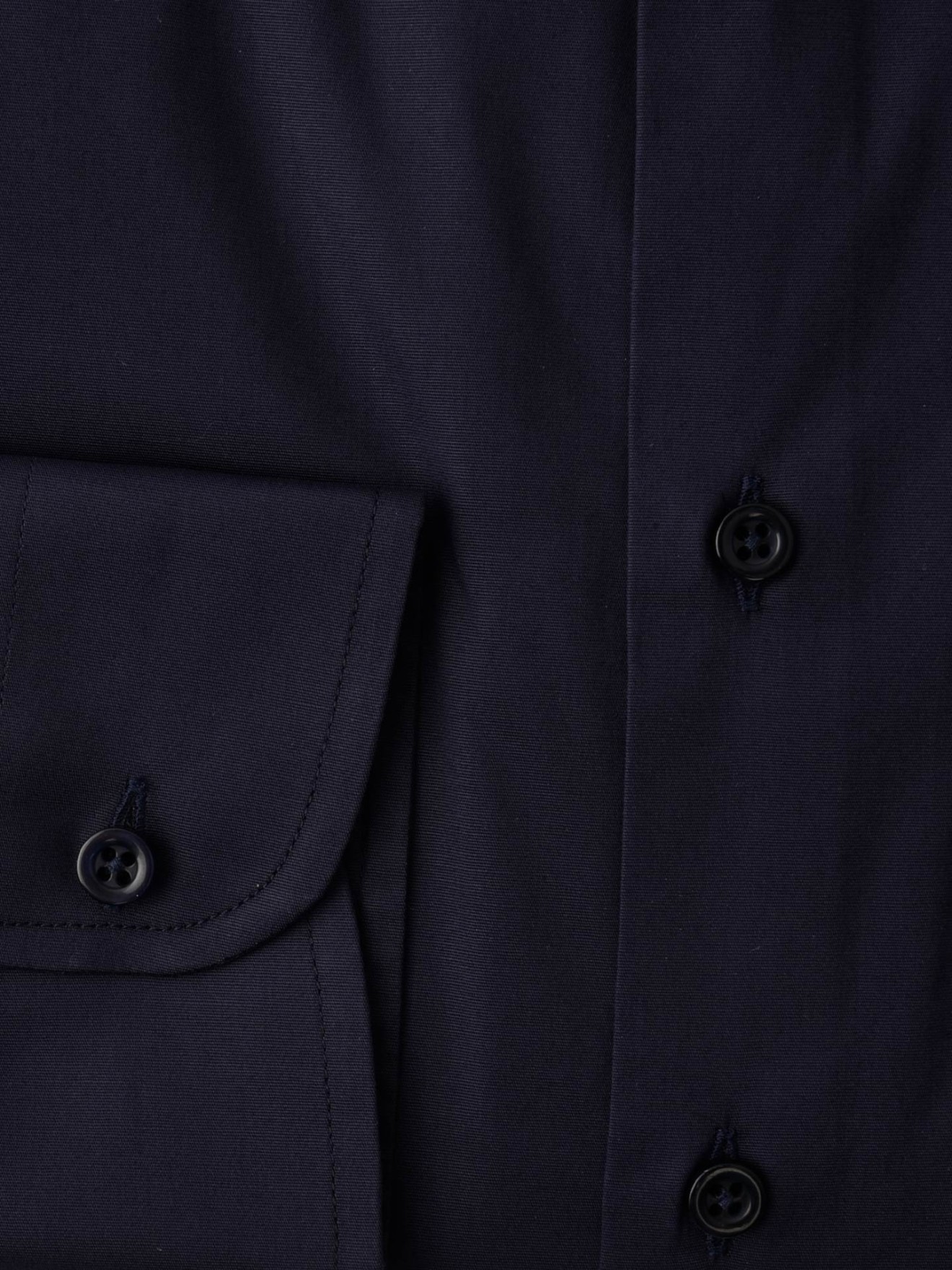 Camisa Slim Fit
