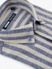 Camisa de Linho
