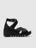 Preto