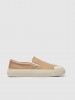 Sapatilhas Slip-On