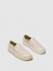 Sapatilhas Slip-On