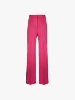 Fuchsia Fuchsia