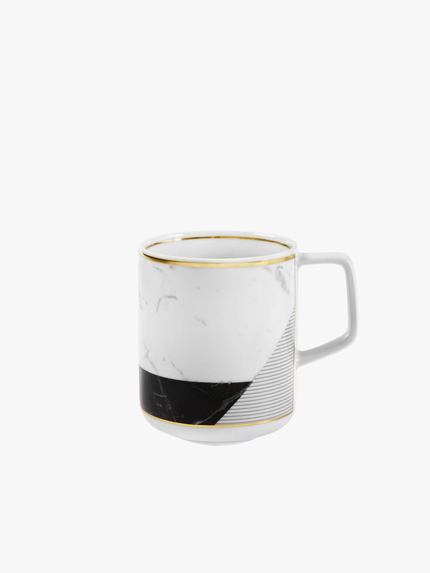 Caneca Carrara