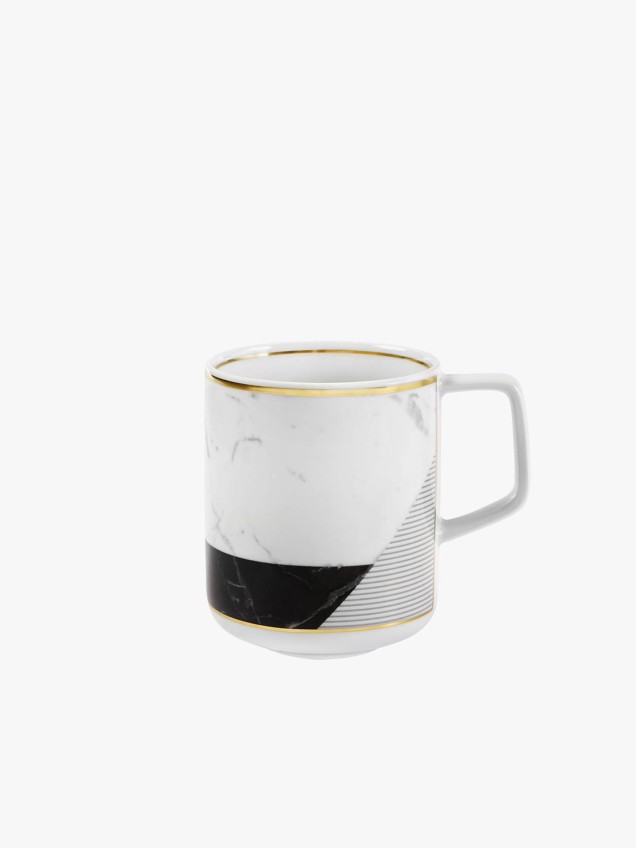Caneca Carrara
