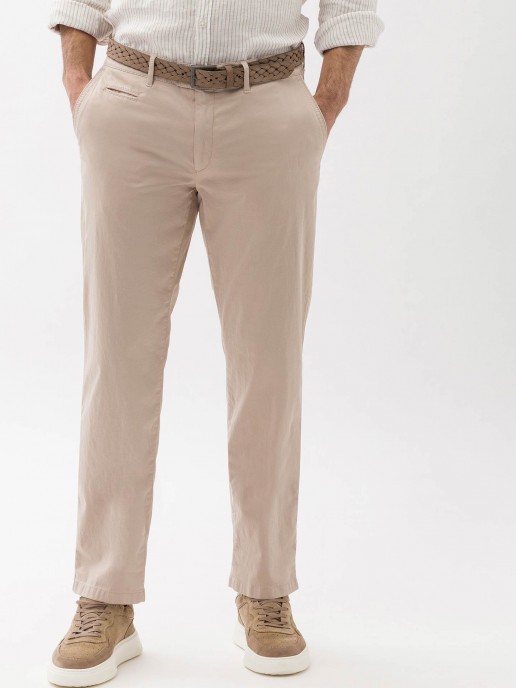 Calas Chino Slim Fit