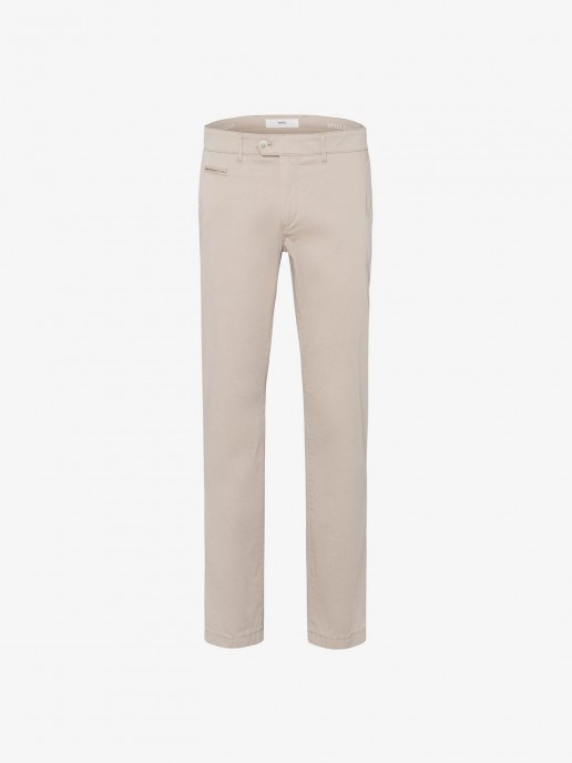 Calas Chino Slim Fit