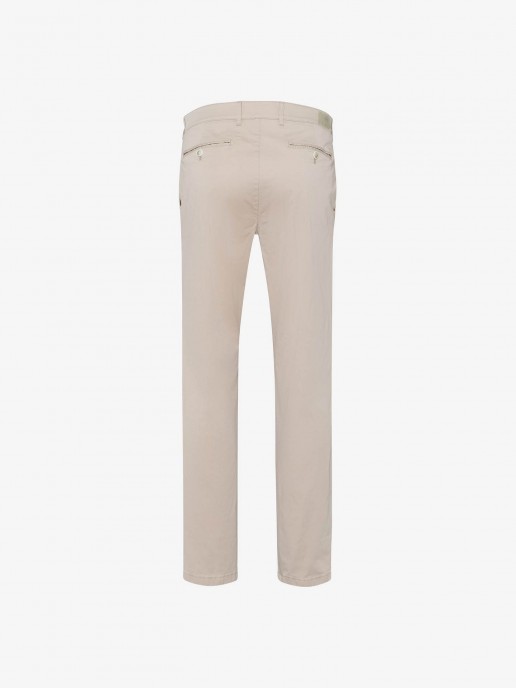 Calas Chino Slim Fit