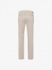 Calas Chino Slim Fit