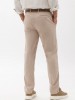 Calas Chino Slim Fit