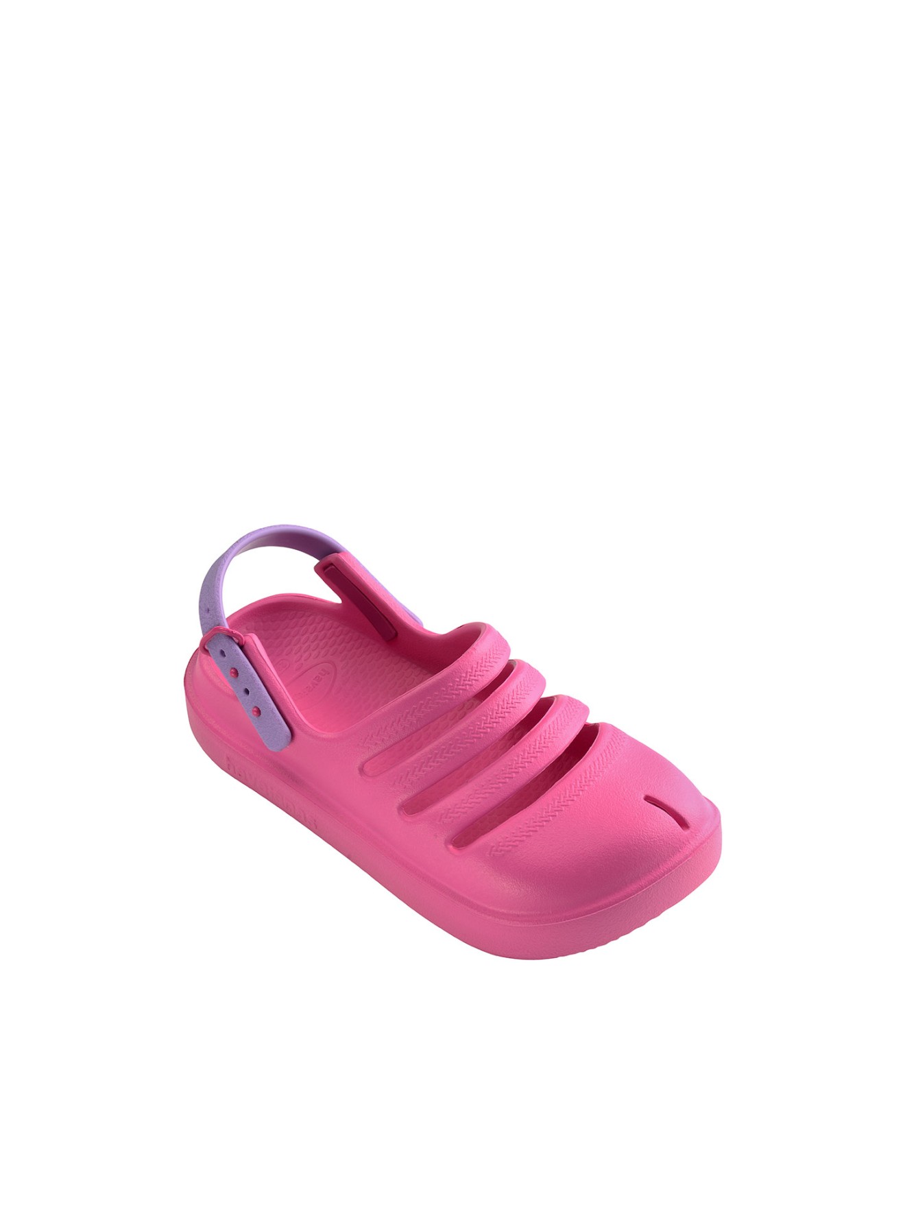 Havaianas Kids Clog