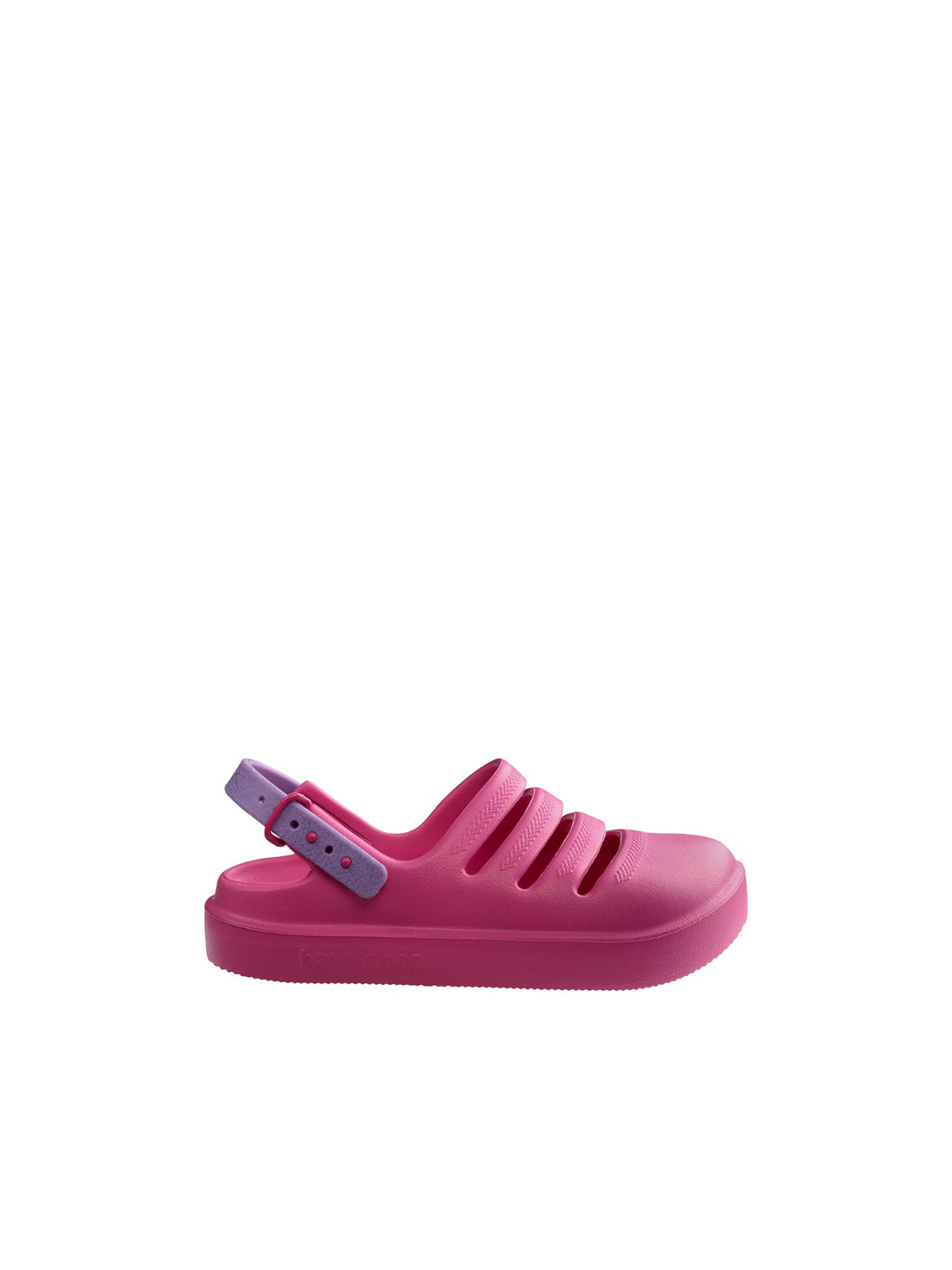 Havaianas Kids Clog