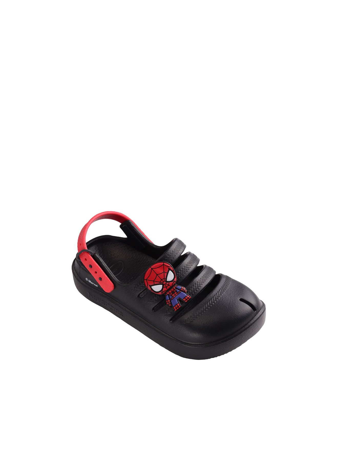 Havaianas Kids Clog Marvel
