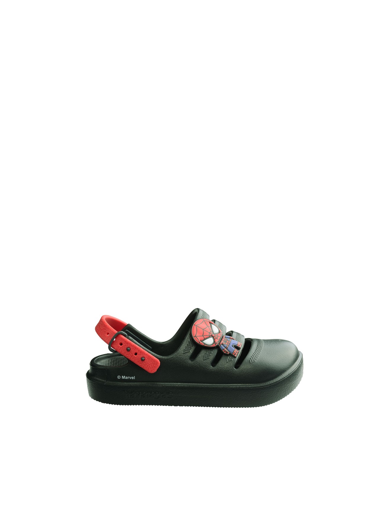 Havaianas Kids Clog Marvel
