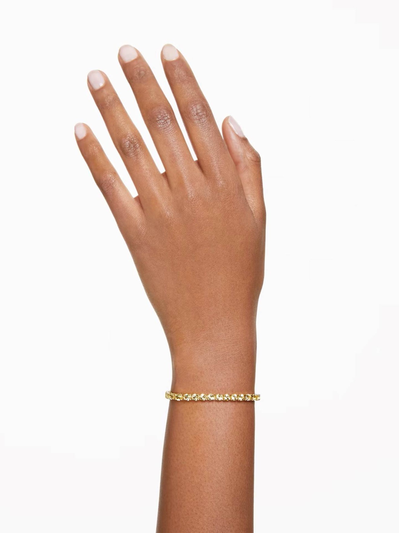Pulseira Matrix Tennis