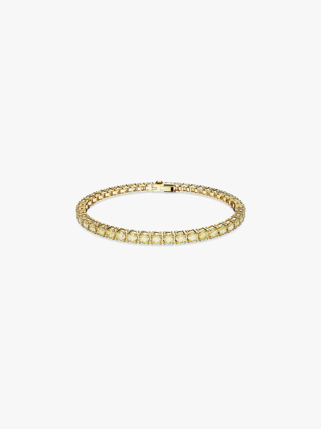 Pulseira Matrix Tennis