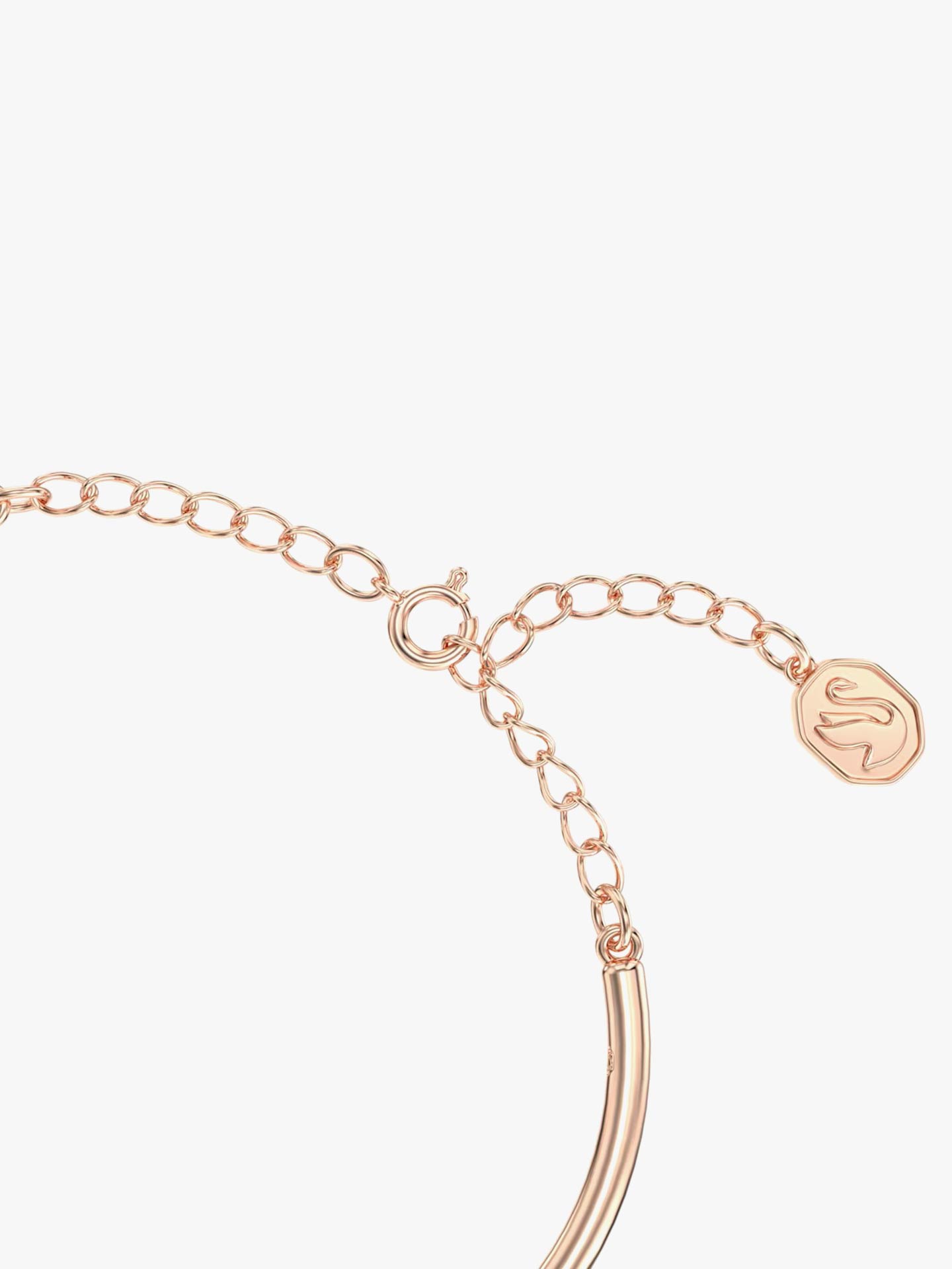 Bracelete Volta