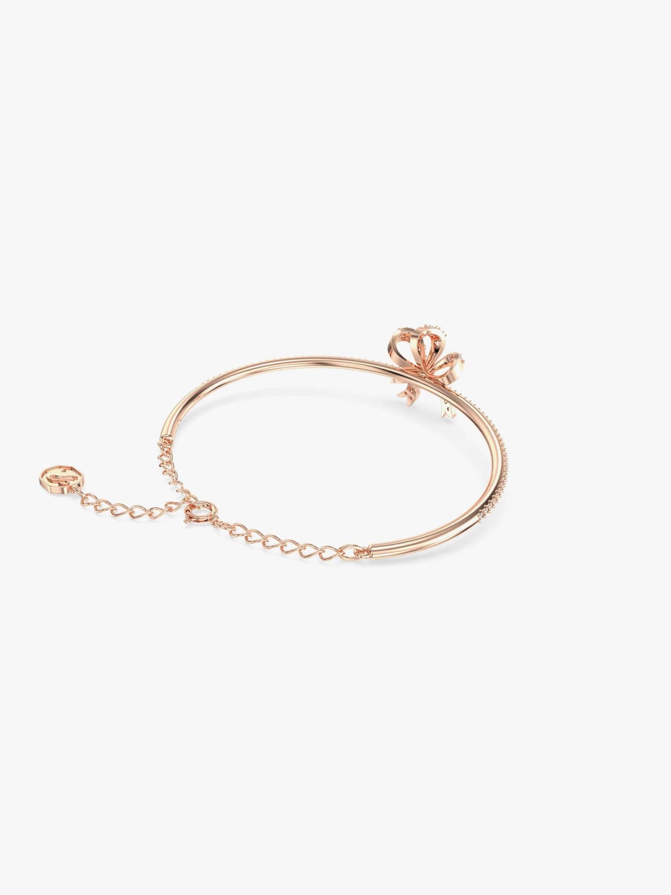 Bracelete Volta