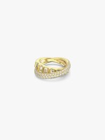 Dourado Dourado