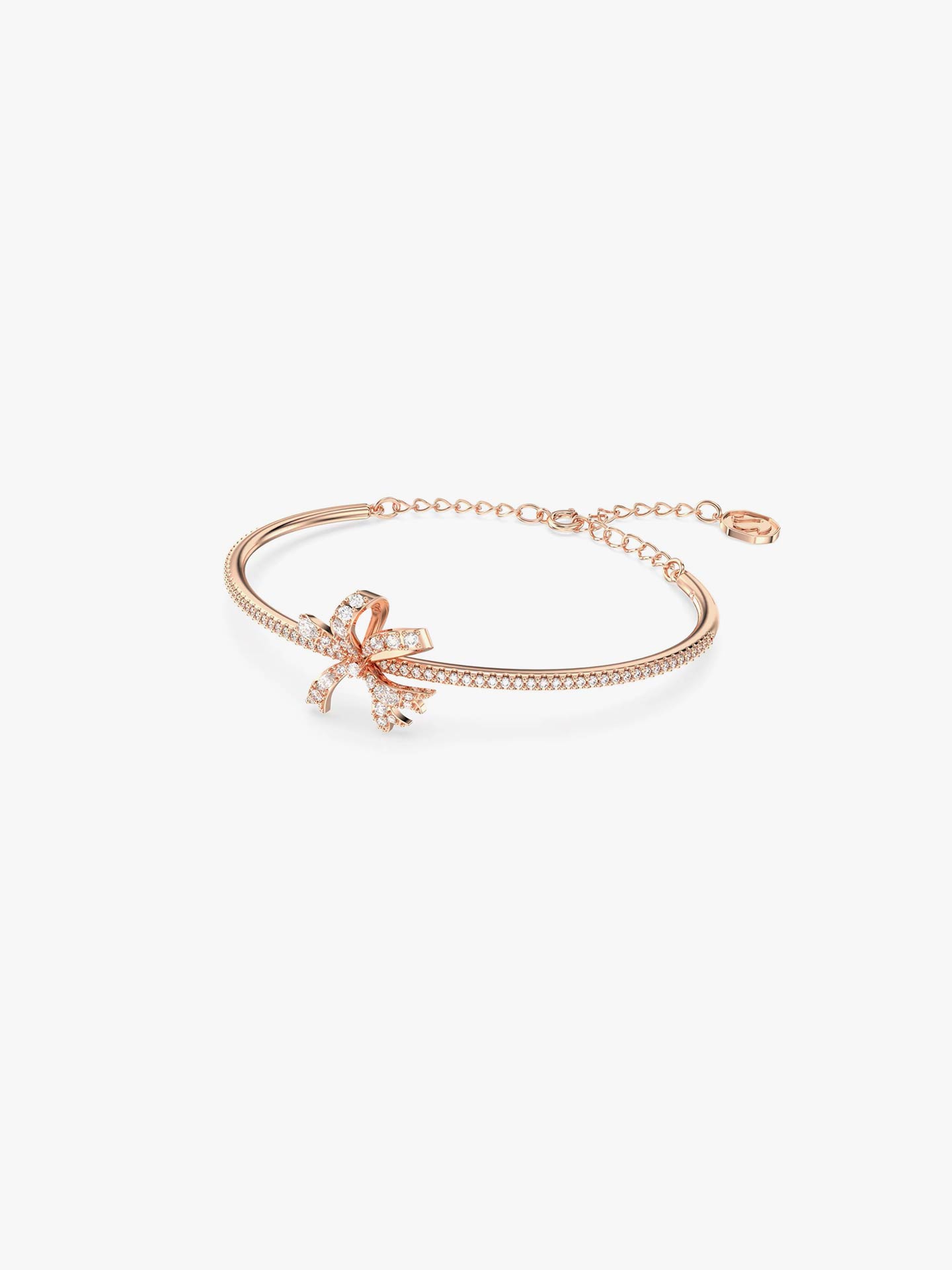 Bracelete Volta