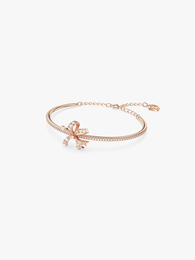 Bracelete Volta