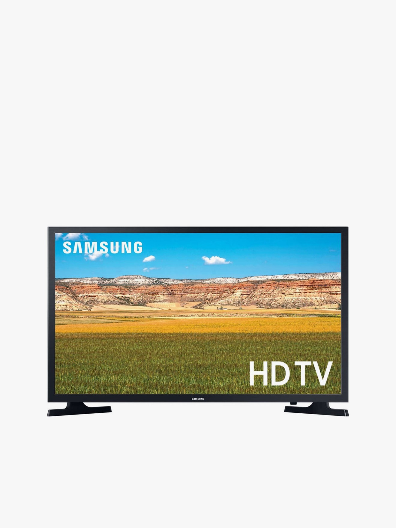 TV LED 32"