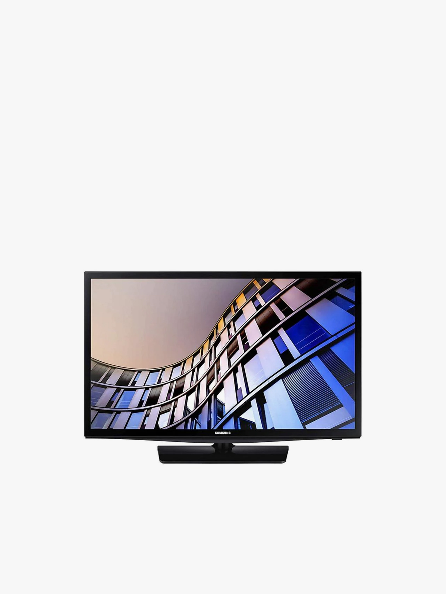 TV LED 24"