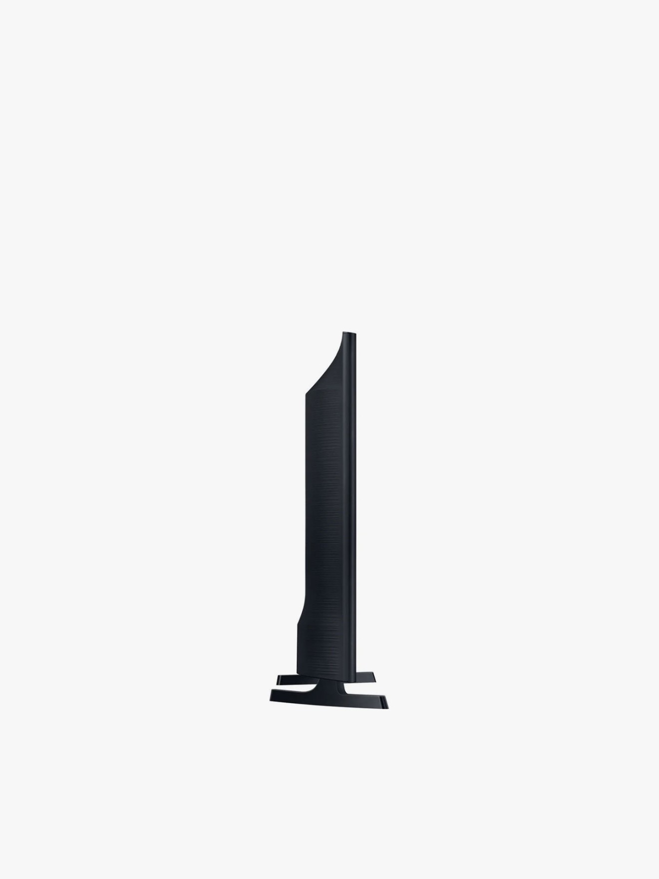 TV LED 32"