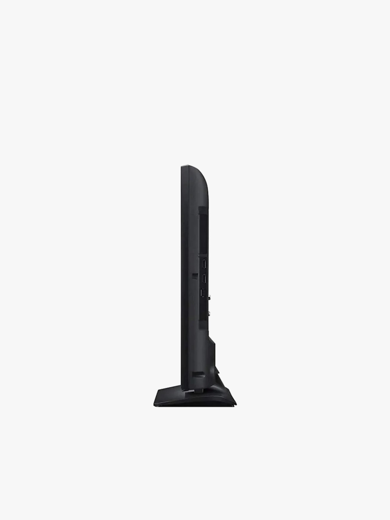 TV LED 24"