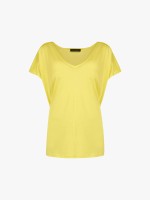 Amarelo Amarelo