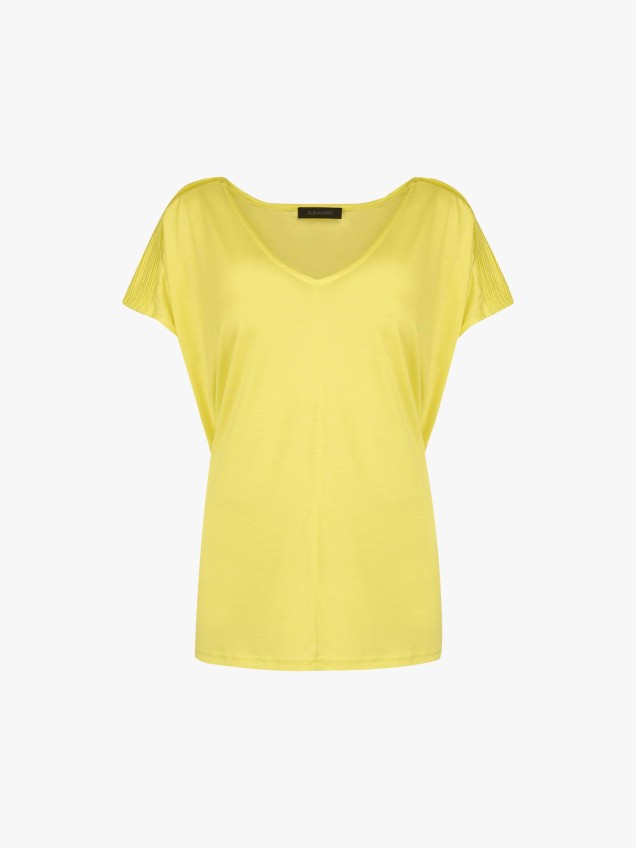 T-Shirt Básica