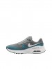 Sapatilhas Air Max SYSTM