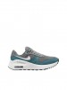 Sapatilhas Air Max SYSTM