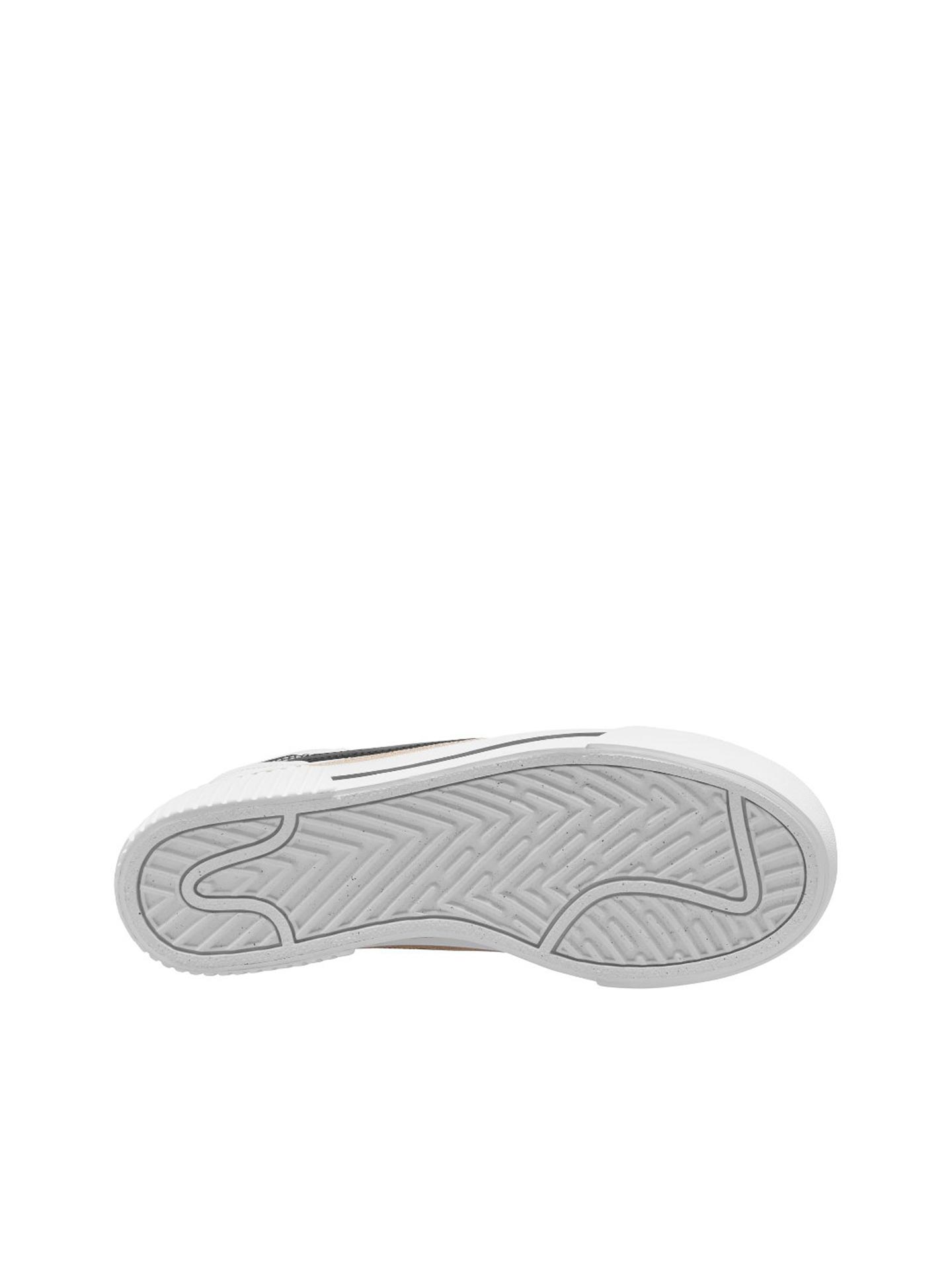 Sapatilhas Court Legacy Lift