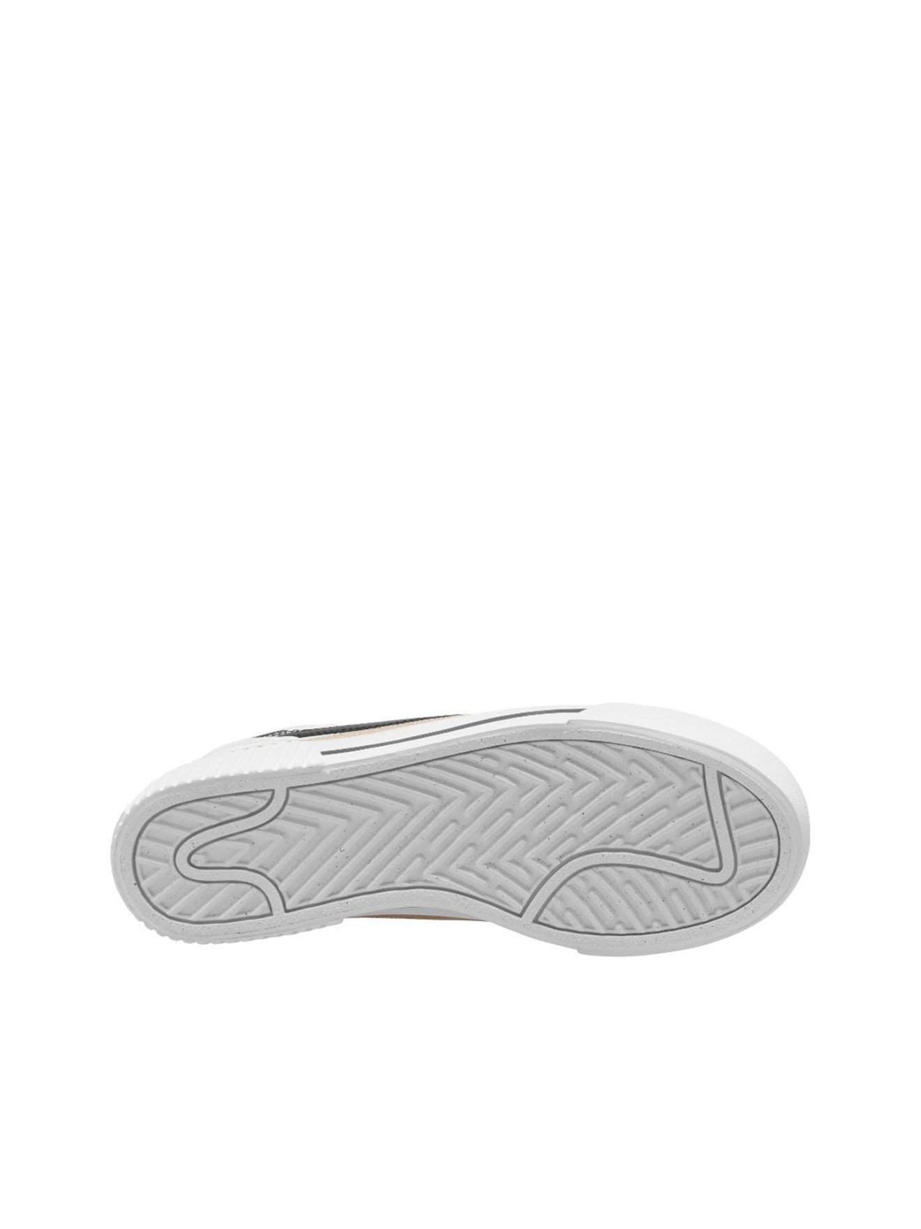 Sapatilhas Court Legacy Lift