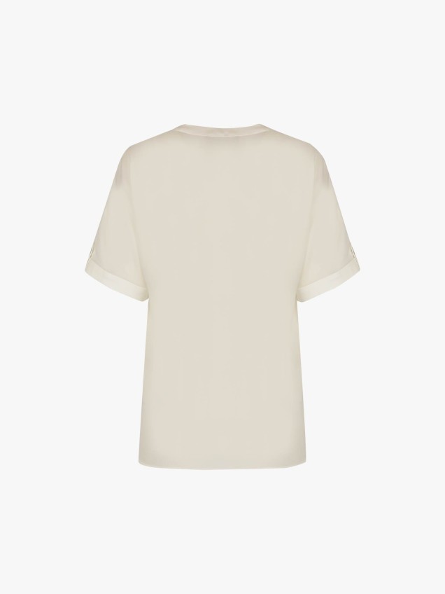 Camisa