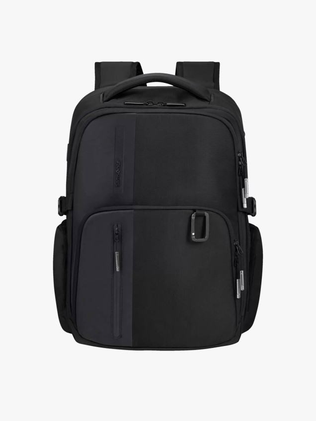 Mochila para Portátil Biz2go