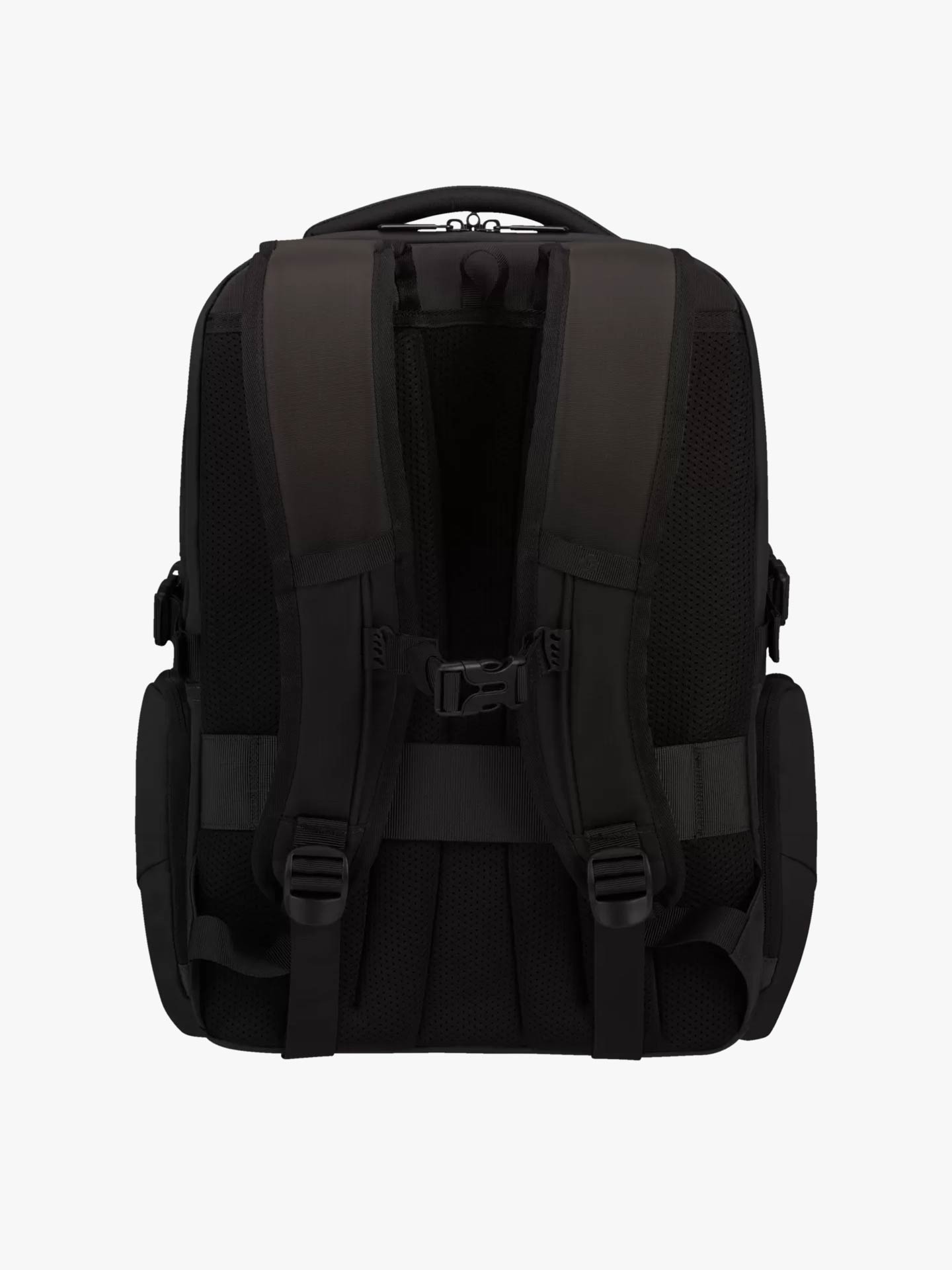 Mochila para Portátil Biz2go