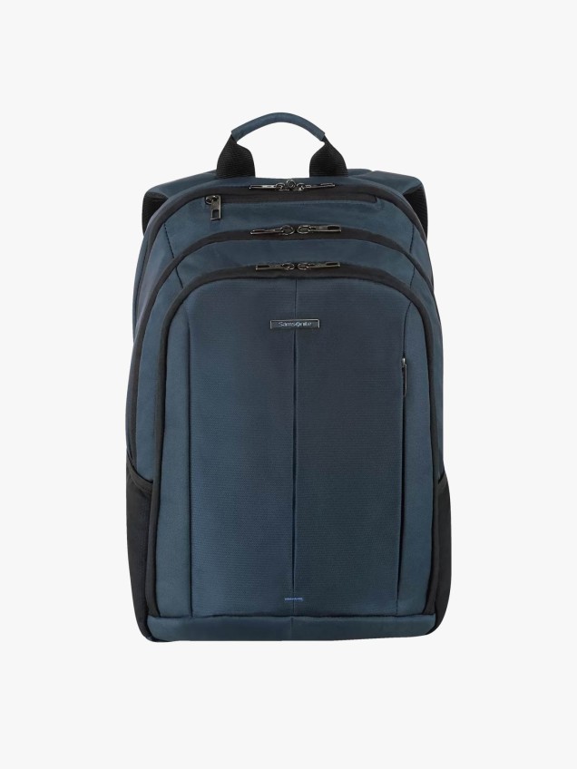 Mochila para Portátil 15.6"