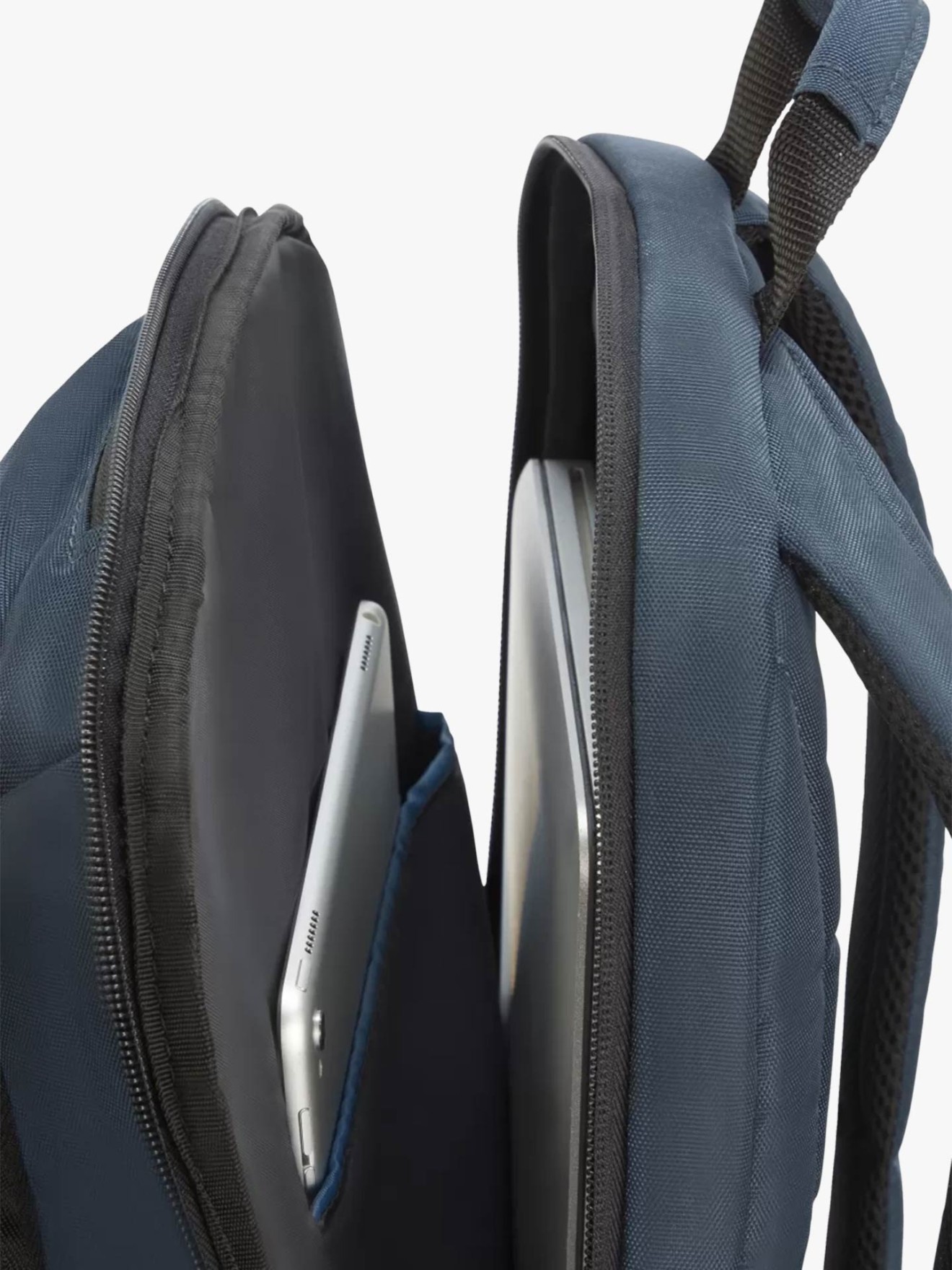 Mochila para Portátil 15.6"