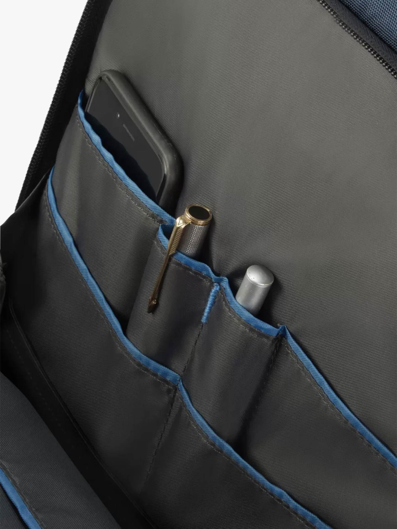 Mochila para Portátil 15.6"