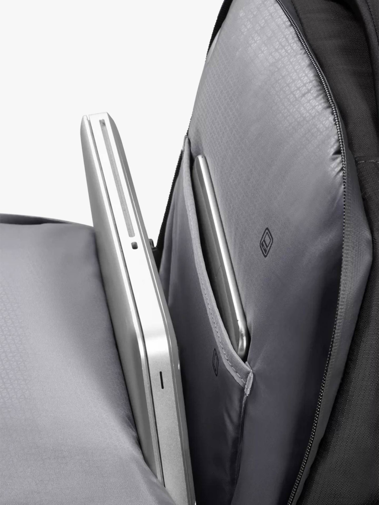 Mochila para Portátil Biz2go