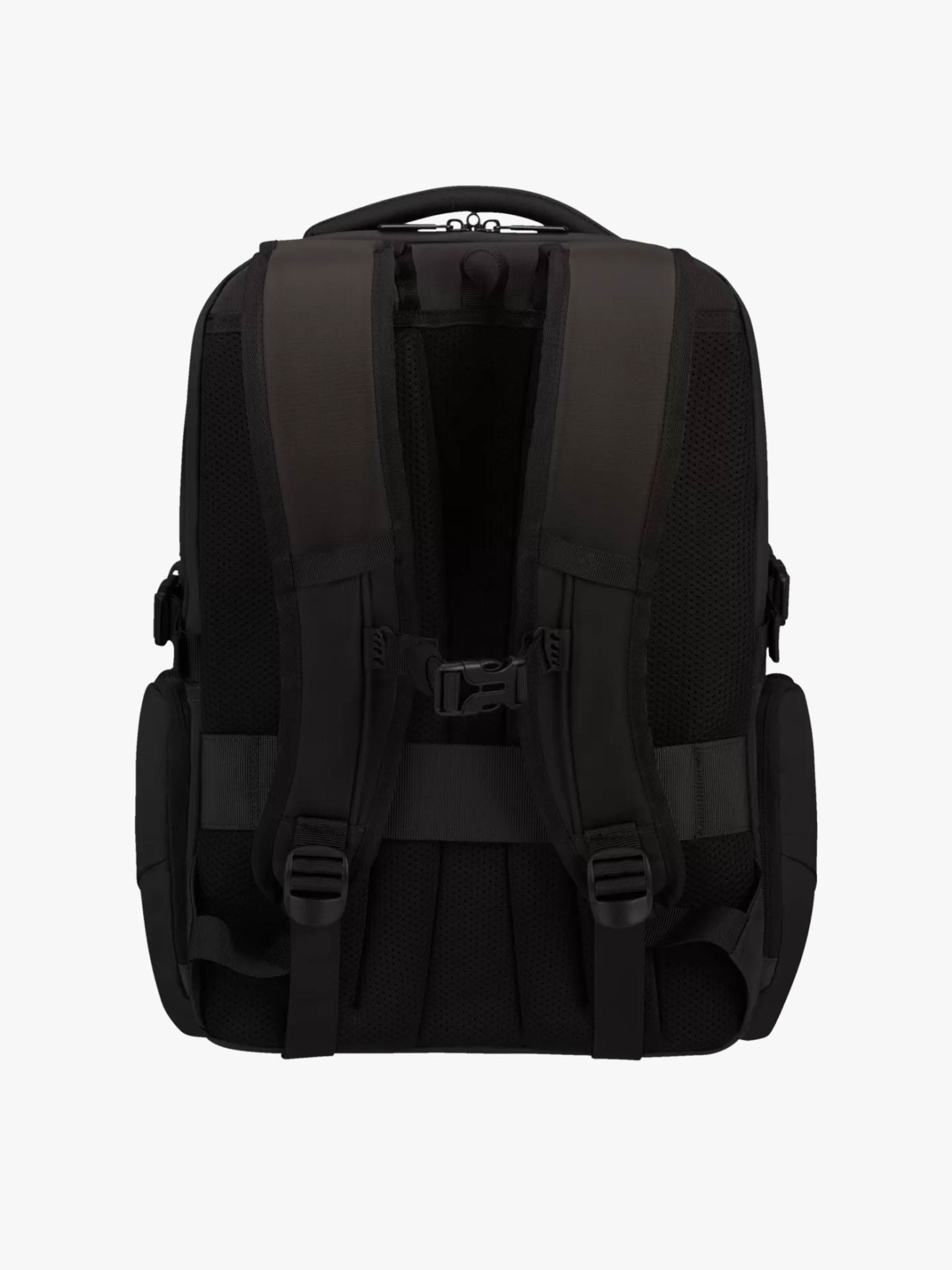 Mochila para Portátil Biz2go