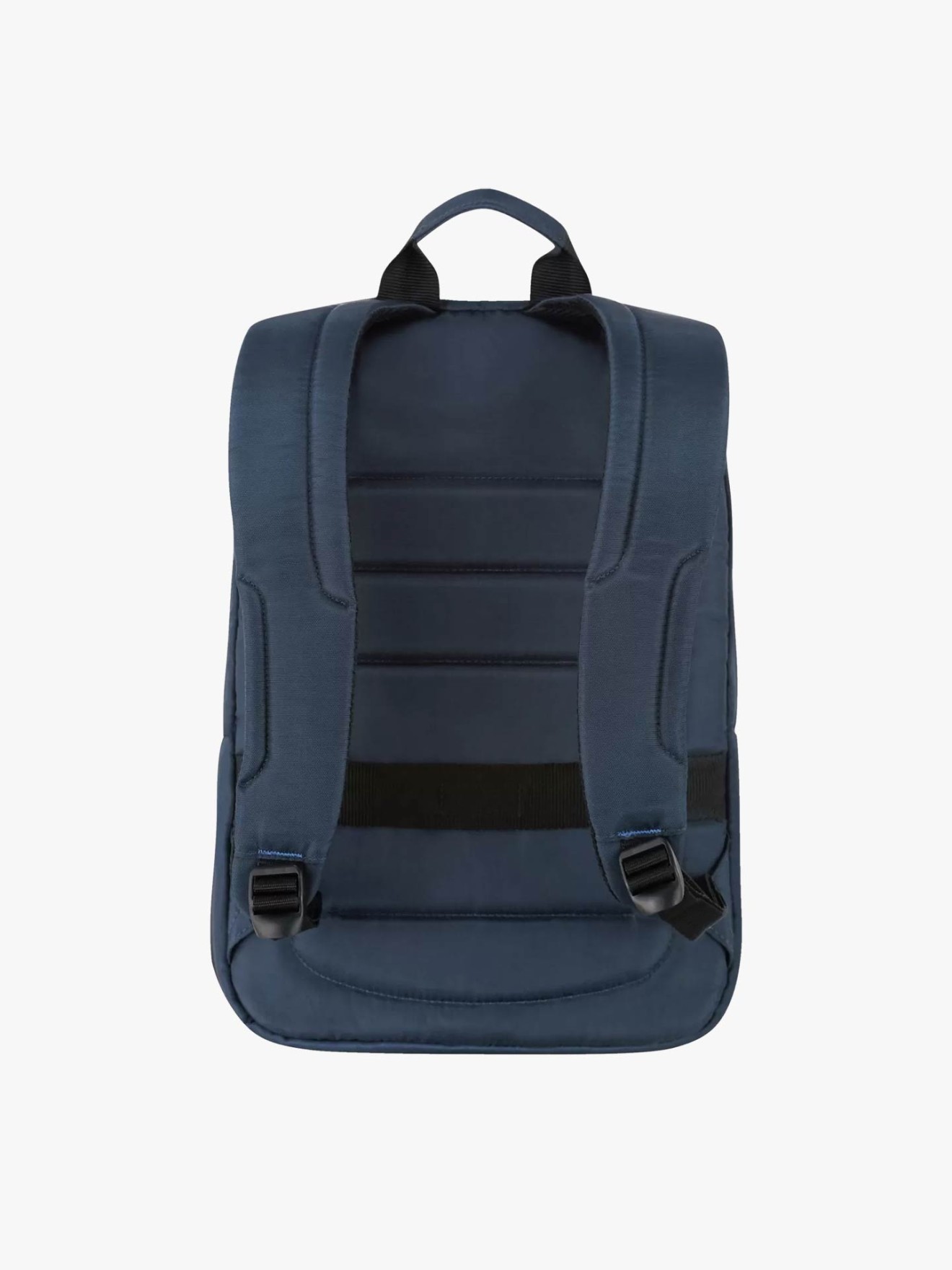 Mochila para Portátil 15.6"