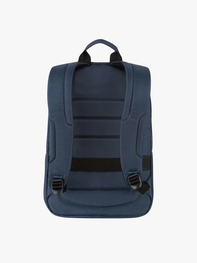 Mochila para Portátil 15.6"