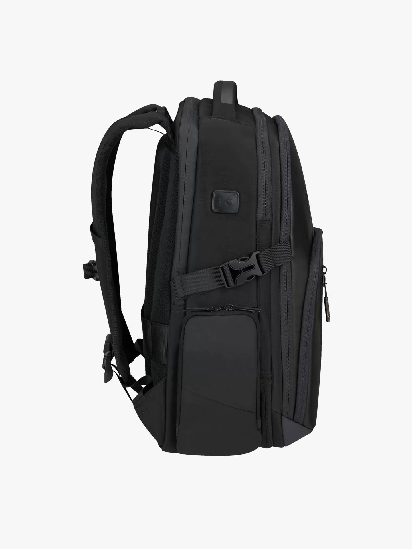Mochila para Portátil Biz2go